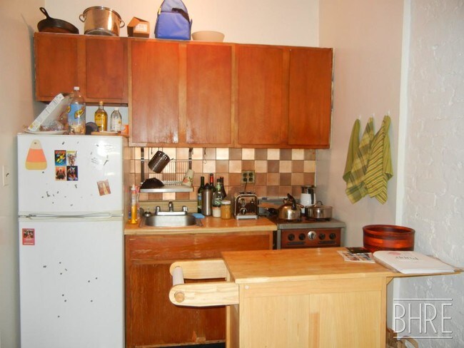 Foto del edificio - 115 4th Pl