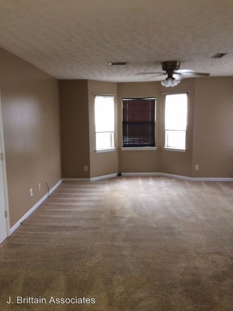Foto del edificio - 2 br, 2 bath House - 919 Willow Point