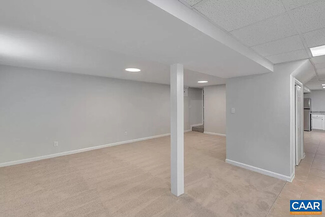 Foto del edificio - 1643 Meridian St
