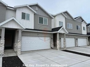Building Photo - 115 E 730 N