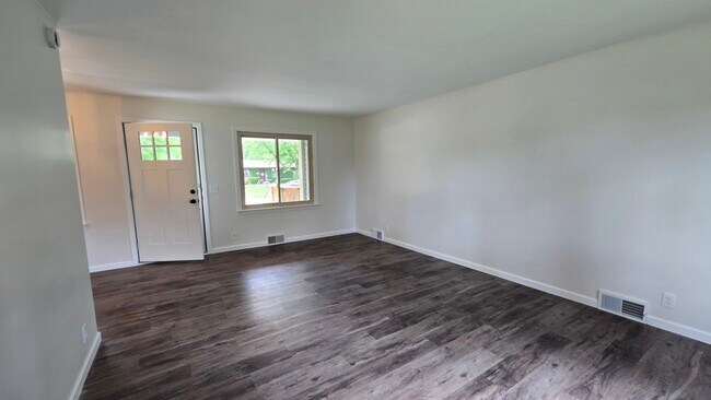 Foto del edificio - 906 W Walnut St