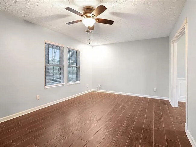 Building Photo - 4173 Alicia Ct
