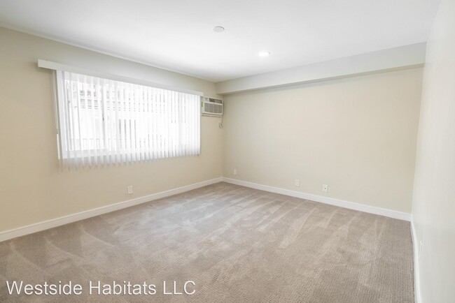 8375 Fountain- fully renovated unit in Wes... photo'