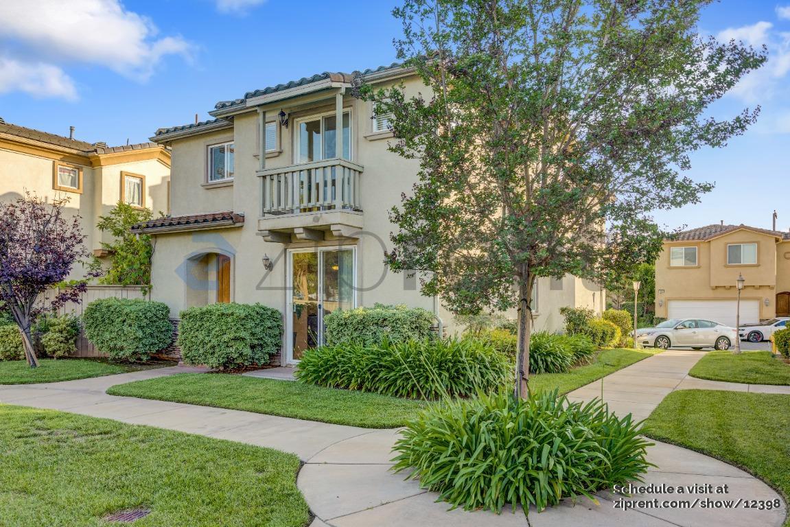 8322 Telegraph Rd, Downey, CA 90240 House Rental in Downey, CA