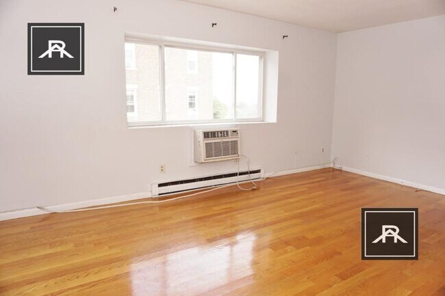 Foto del edificio - 2 bedroom in Allston MA 02134
