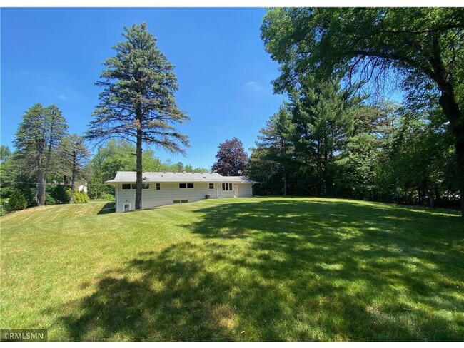 Building Photo - Midcentury 3 Bedroom Ranch On Over 1/2 Acre!