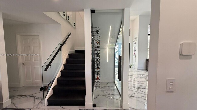 Foto del edificio - 1211 SW 178th Way