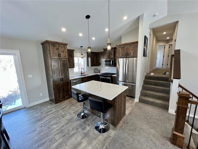 Foto del edificio - 5437 149th Ln NW