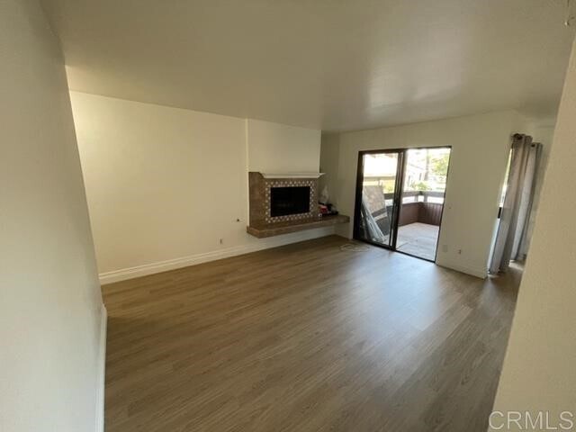 Building Photo - 27839 Tierra Vista Rd