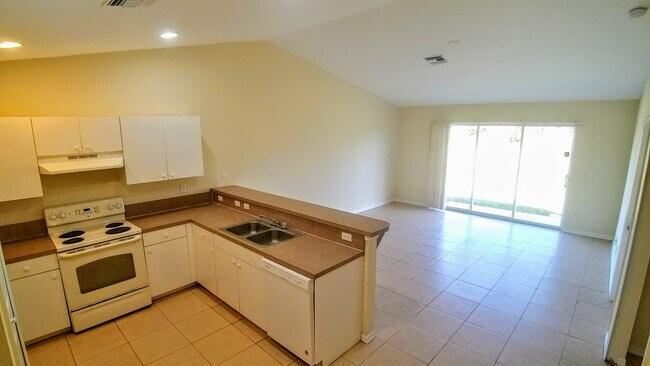 Foto del edificio - 4528 24th St SW