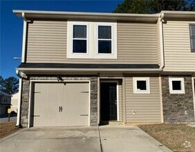 Building Photo - 2635-2568 Gardner Park Drive