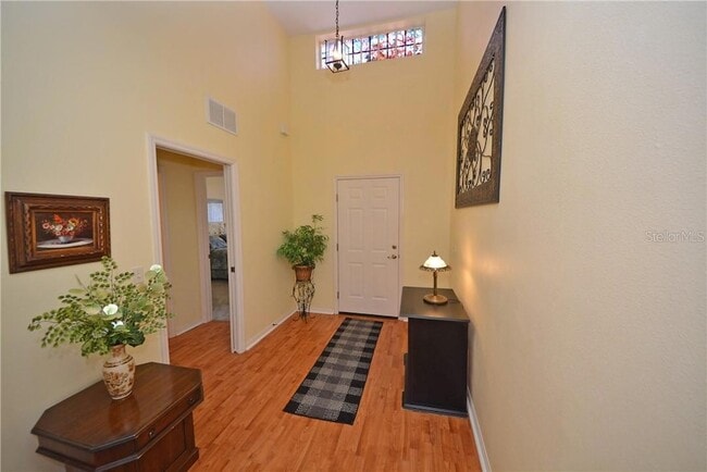 Building Photo - 4314 Berwick Dr