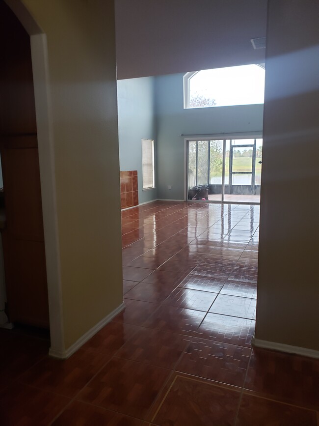 Building Photo - 13229 Canna Lily Dr