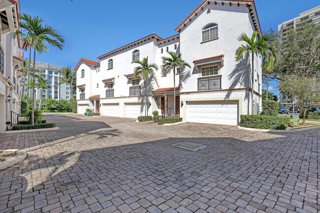 Foto del edificio - 1950 Presidential Way