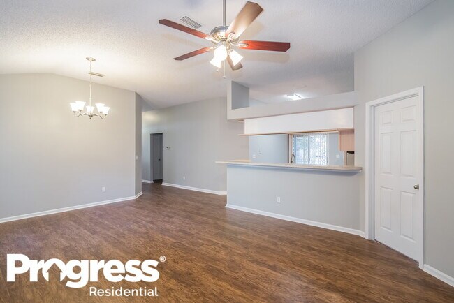 Foto del edificio - 10439 Brookwood Bluff Rd S