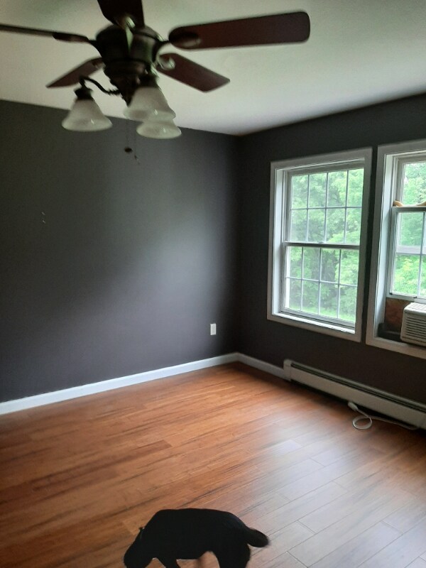 Foto del edificio - 3 Governors Rd