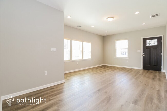 Foto del edificio - 1124 S Pennsylvania Avenue, Morrisville, P...