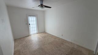 Foto del edificio - 1470 N Dixie Hwy