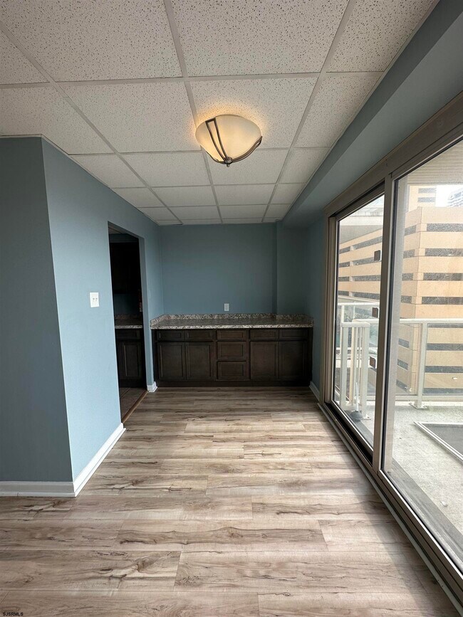 Foto del edificio - 2834 Atlantic Ave