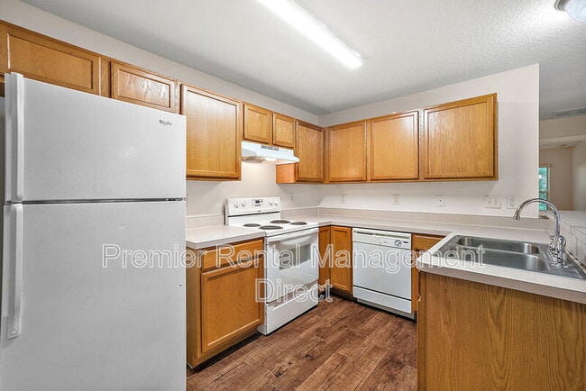 Foto del edificio - 532 Paulling Dr