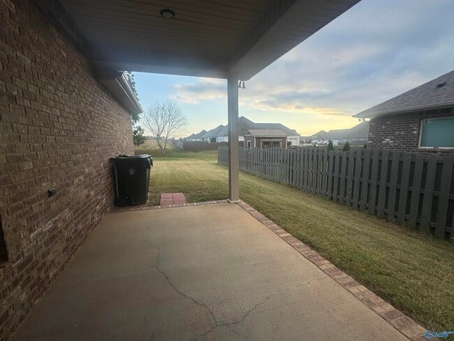 Foto del edificio - 117 Innocent Trl