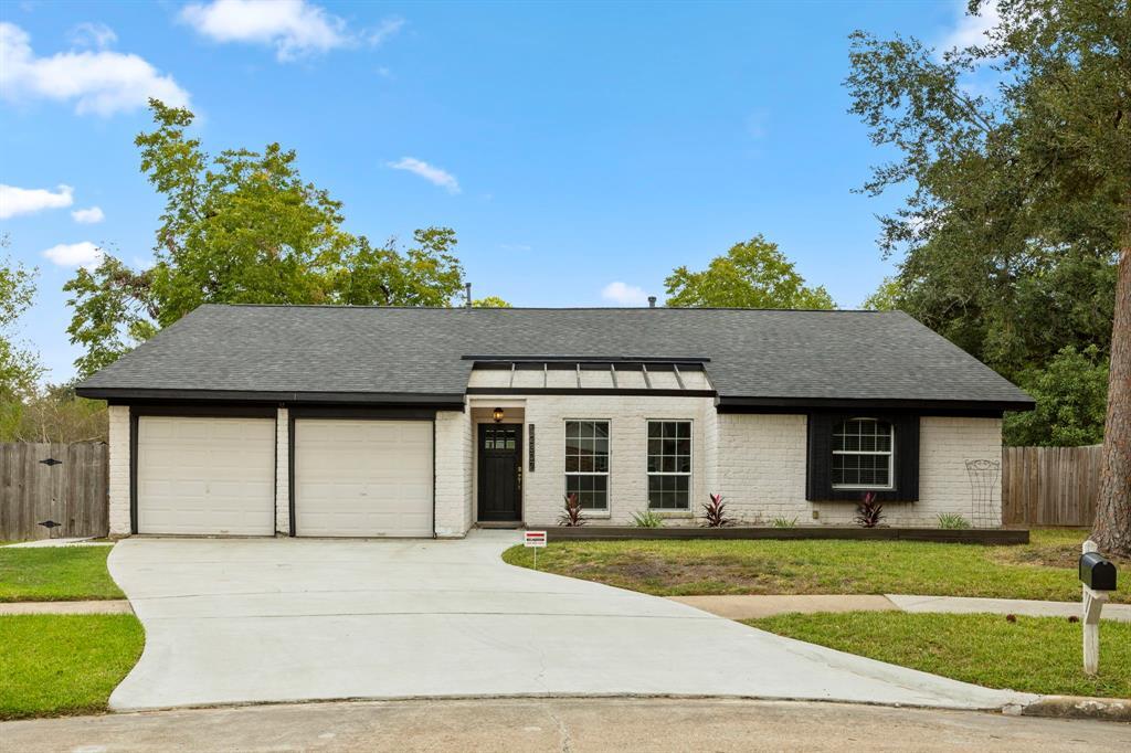 Primary Photo - 12307 Nova Ct