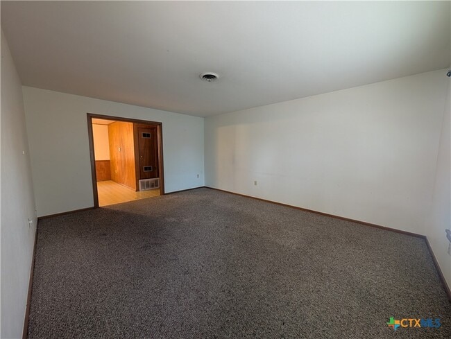 Building Photo - 311 Delany St