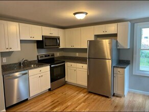 Building Photo - 72-74 3rd St