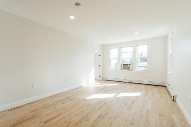 Foto del edificio - 27 W 52nd St