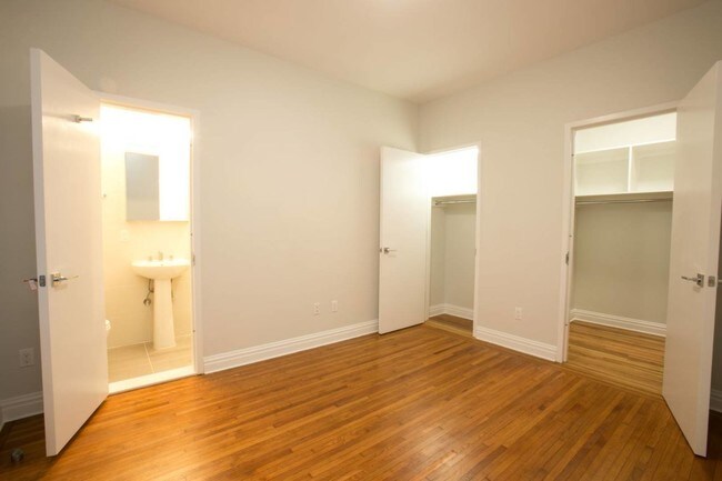 Foto del edificio - 103 East 86th St