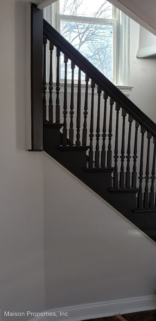 Foto del edificio - 281-291 Pearl St