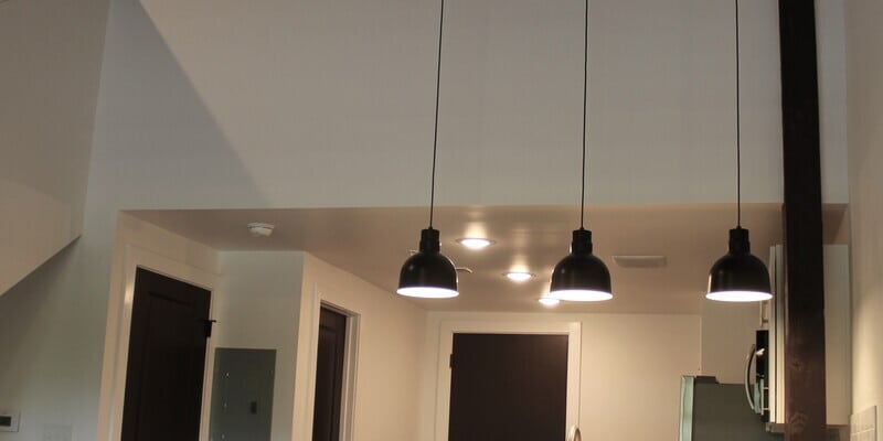 Foto principal - 408 Wellons St