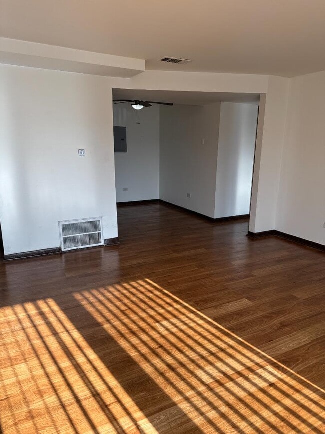 Foto del edificio - 2147 175th St