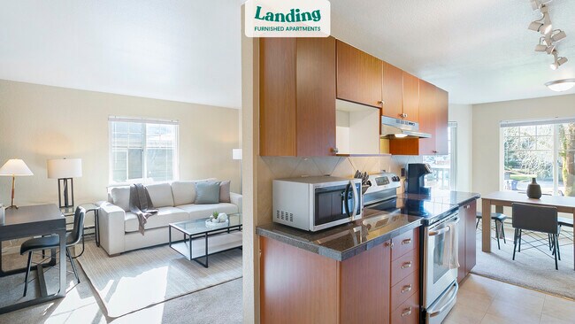 Foto del edificio - 2120 SW 352nd St