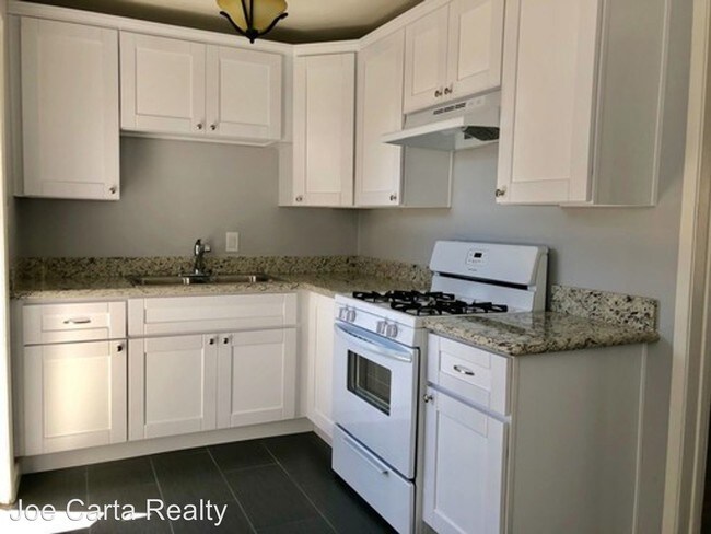 Foto del edificio - 4343-4353 Poplar St