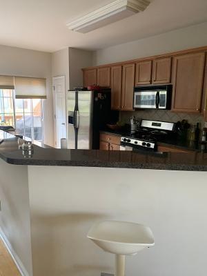 Building Photo - 3525 Chattahoochee Summit Dr SE