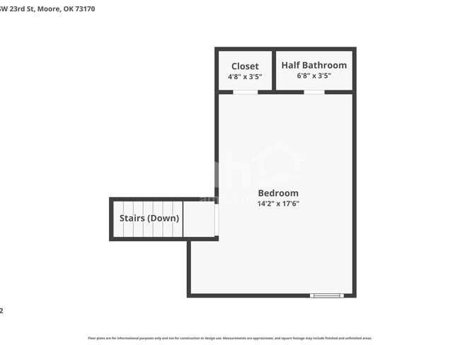 Building Photo - 1424 SW 23rd St
