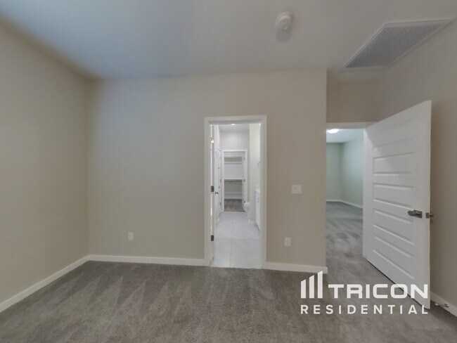Foto del edificio - 4536 E Grandview St