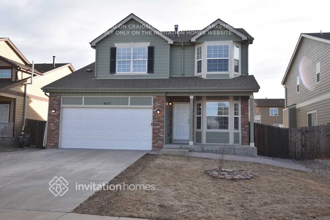 Building Photo - 4157 Fellsland Dr