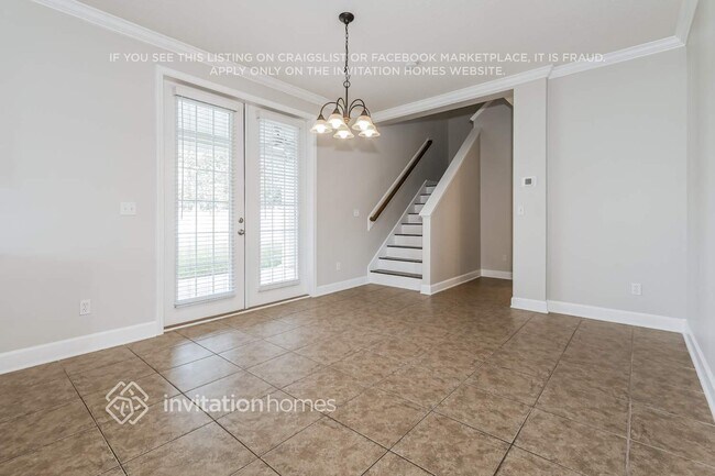 Building Photo - 12162 Endersleigh Ct