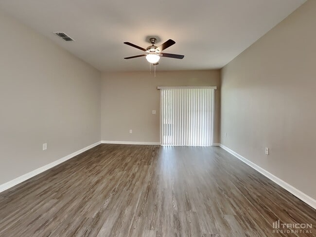 Building Photo - 1523 Scrub Jay Ct