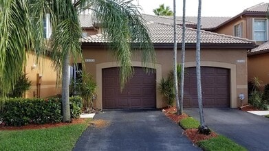 Building Photo - 1354 Veracruz Ln
