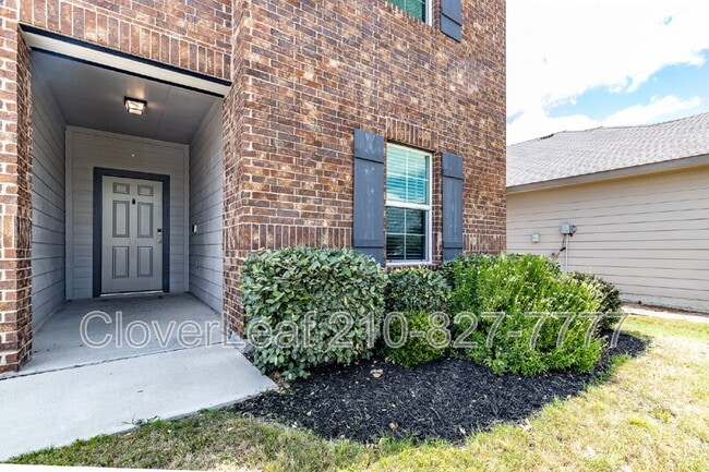 Building Photo - 2126 Silver Maple