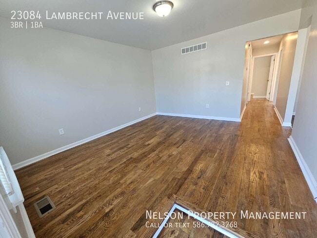 Building Photo - 23084 Lambrecht Ave