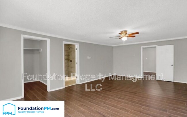 Building Photo - 5168 Neely Rd