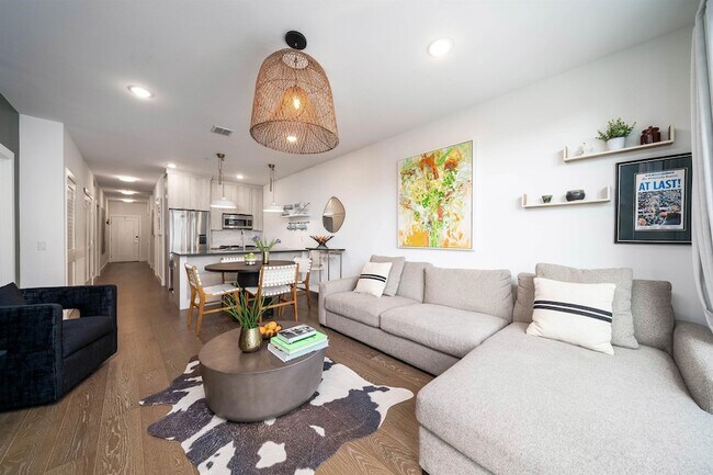 Foto del edificio - 386 5th St
