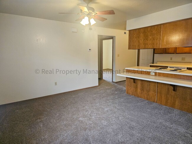 Foto del edificio - 51 Cedar Creek Ct