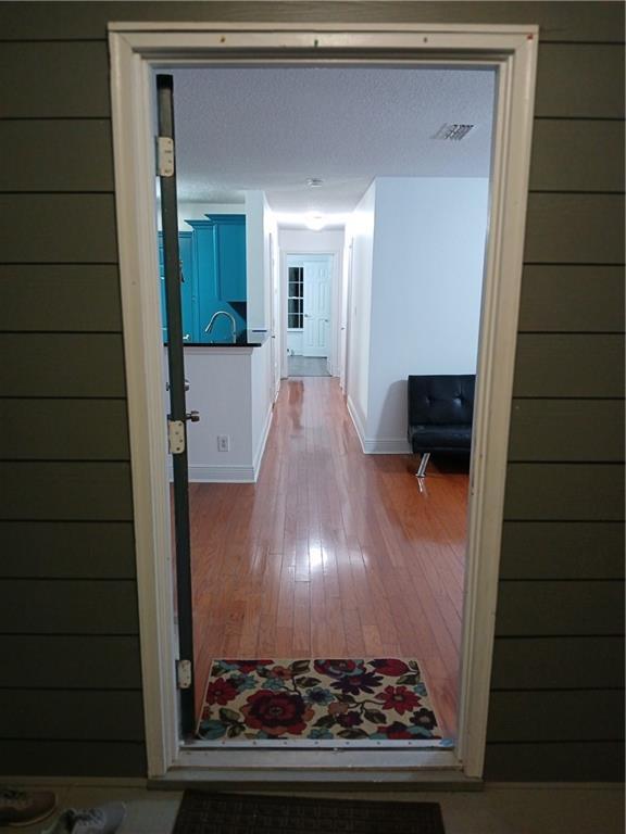 Building Photo - 4207 Santa Fe Pkwy