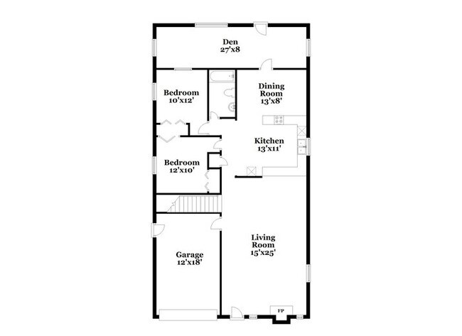 Building Photo - 3233 Timberline Rd, Winter Haven, FL 33880