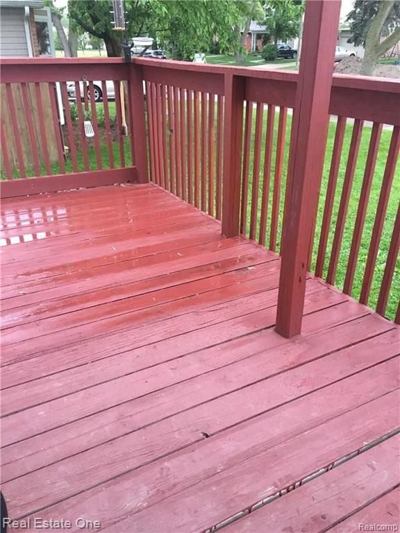 Foto del edificio - 3342 Buckingham Ave